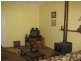 503 Lynchs Creek Road, Lynchs Creek NSW 2474