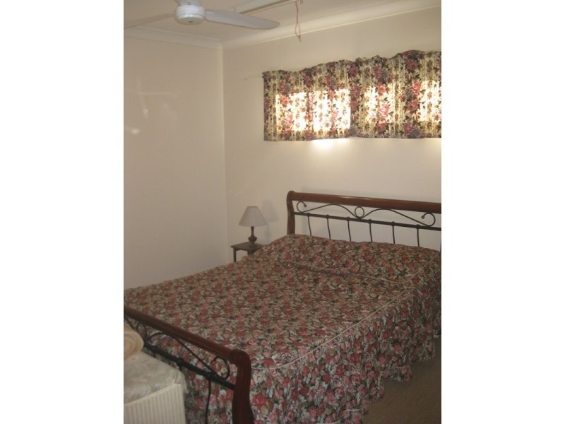 503 Lynchs Creek Road, Lynchs Creek NSW 2474