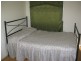 503 Lynchs Creek Road, Lynchs Creek NSW 2474