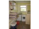 503 Lynchs Creek Road, Lynchs Creek NSW 2474