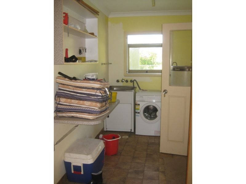 503 Lynchs Creek Road, Lynchs Creek NSW 2474