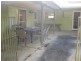 503 Lynchs Creek Road, Lynchs Creek NSW 2474