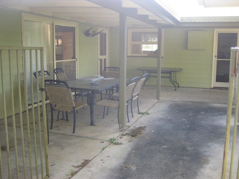 503 Lynchs Creek Road, Lynchs Creek NSW 2474