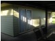 503 Lynchs Creek Road, Lynchs Creek NSW 2474