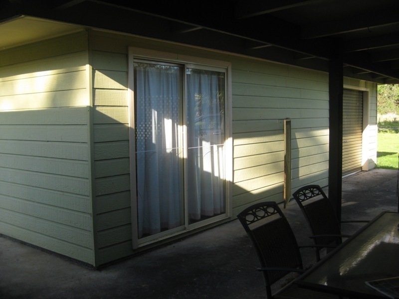 503 Lynchs Creek Road, Lynchs Creek NSW 2474