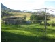 503 Lynchs Creek Road, Lynchs Creek NSW 2474