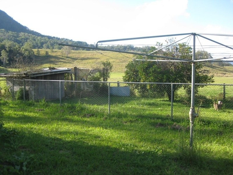 503 Lynchs Creek Road, Lynchs Creek NSW 2474