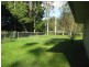503 Lynchs Creek Road, Lynchs Creek NSW 2474
