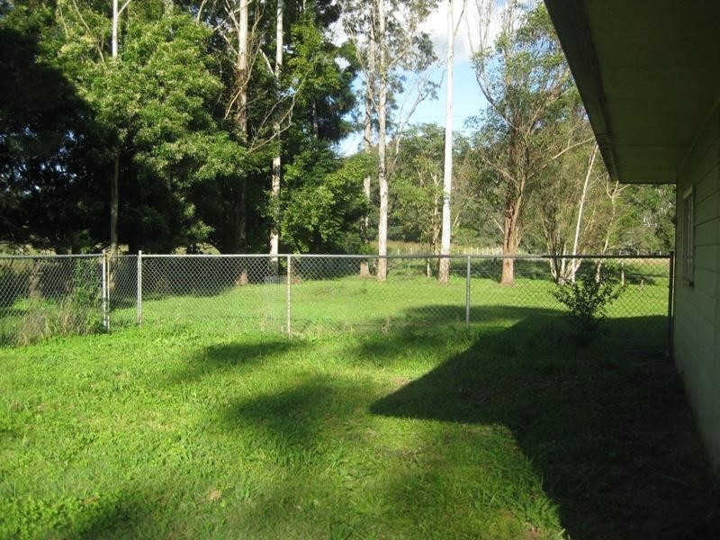 503 Lynchs Creek Road, Lynchs Creek NSW 2474