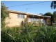 27 Saville Street, Kyogle NSW 2474