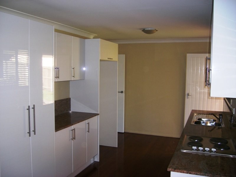 27 Saville Street, Kyogle NSW 2474