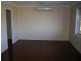27 Saville Street, Kyogle NSW 2474