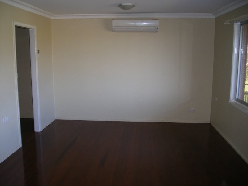27 Saville Street, Kyogle NSW 2474