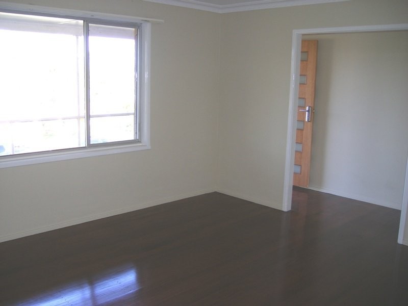 27 Saville Street, Kyogle NSW 2474