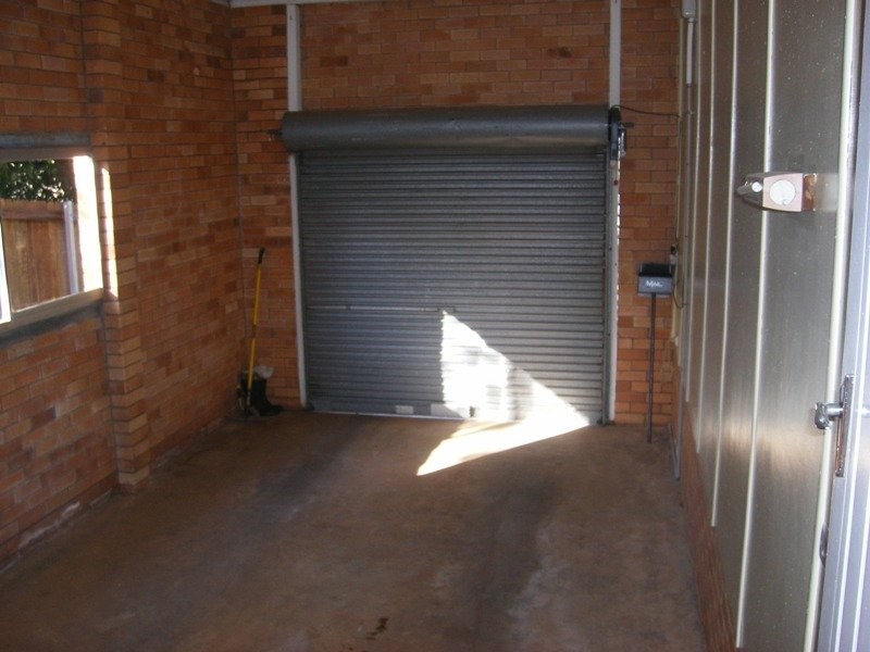 27 Saville Street, Kyogle NSW 2474
