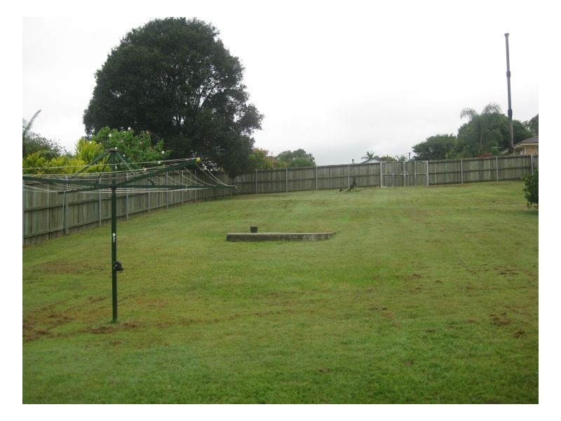 27 Saville Street, Kyogle NSW 2474