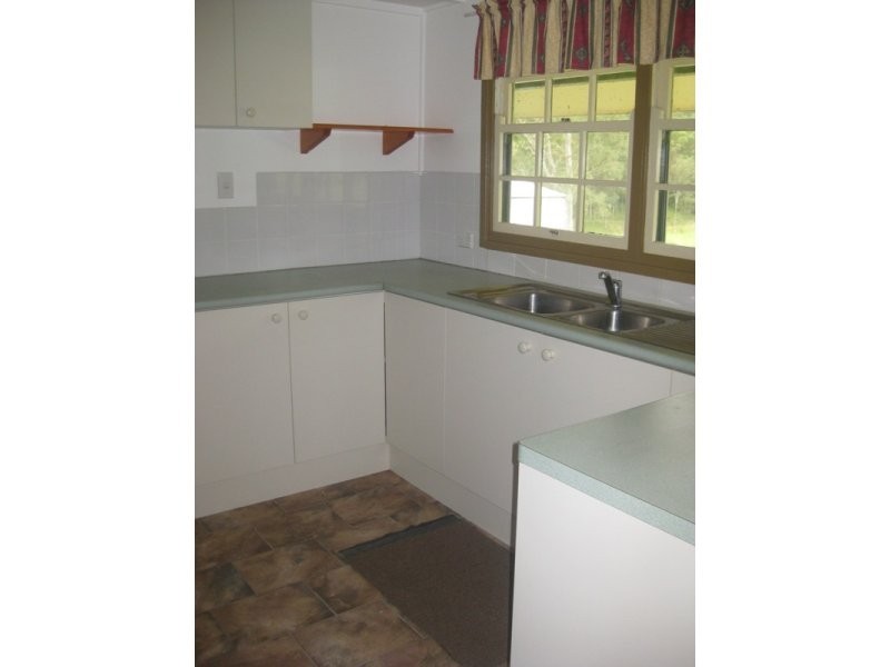 188 Lynchs Creek Road, Lynchs Creek NSW 2474