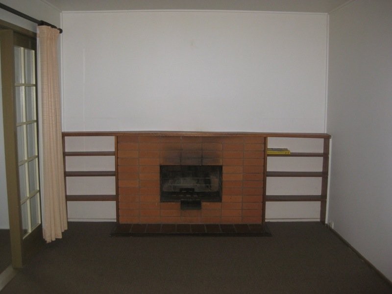 188 Lynchs Creek Road, Lynchs Creek NSW 2474