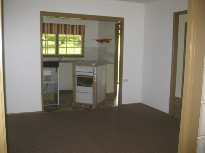 188 Lynchs Creek Road, Lynchs Creek NSW 2474