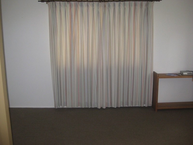 188 Lynchs Creek Road, Lynchs Creek NSW 2474