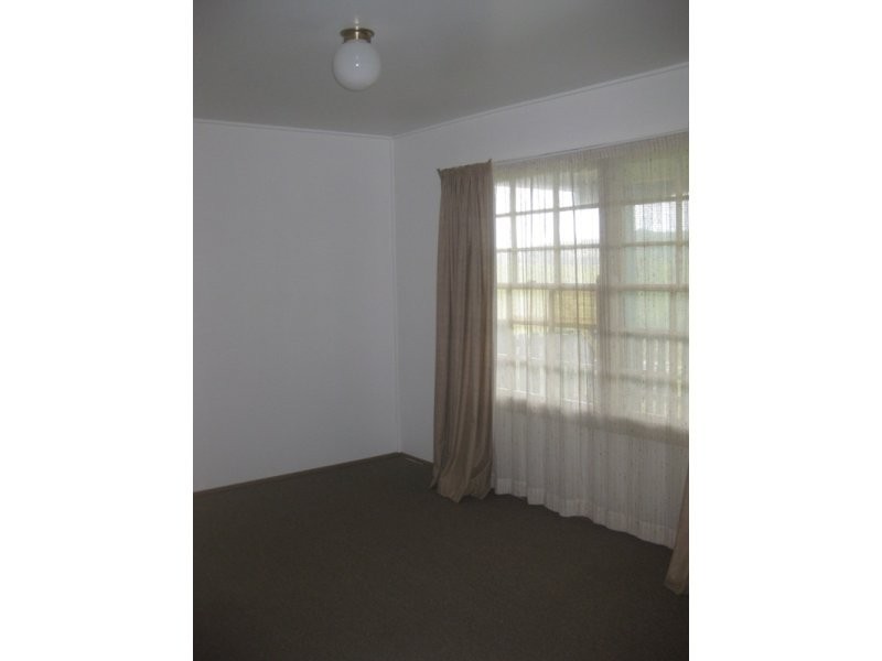 188 Lynchs Creek Road, Lynchs Creek NSW 2474