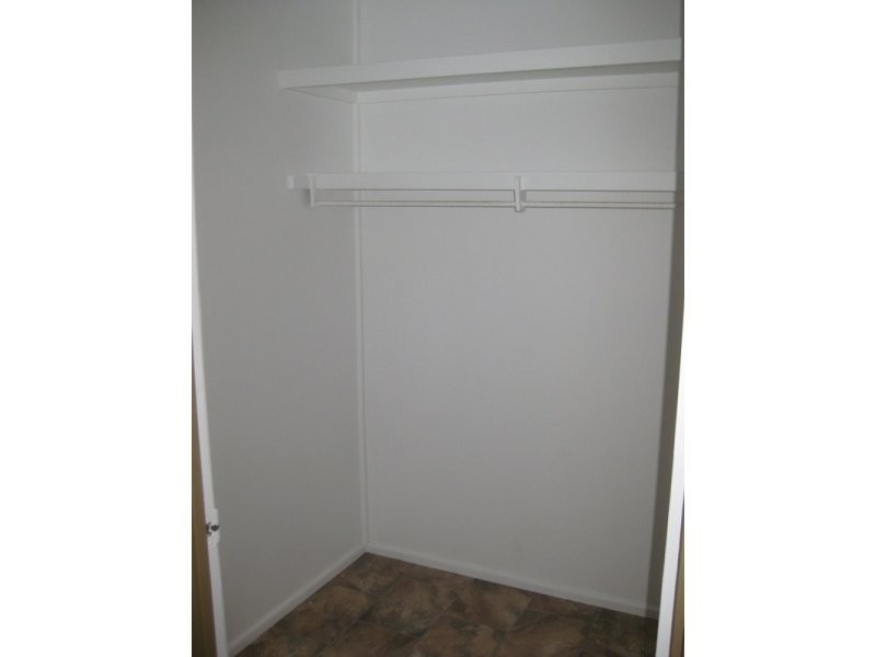 188 Lynchs Creek Road, Lynchs Creek NSW 2474