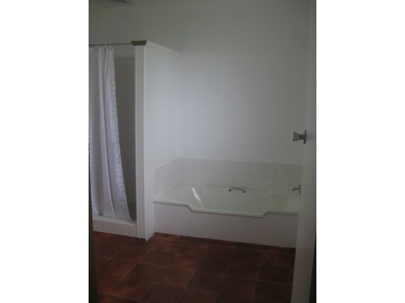 188 Lynchs Creek Road, Lynchs Creek NSW 2474