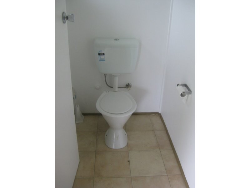 188 Lynchs Creek Road, Lynchs Creek NSW 2474