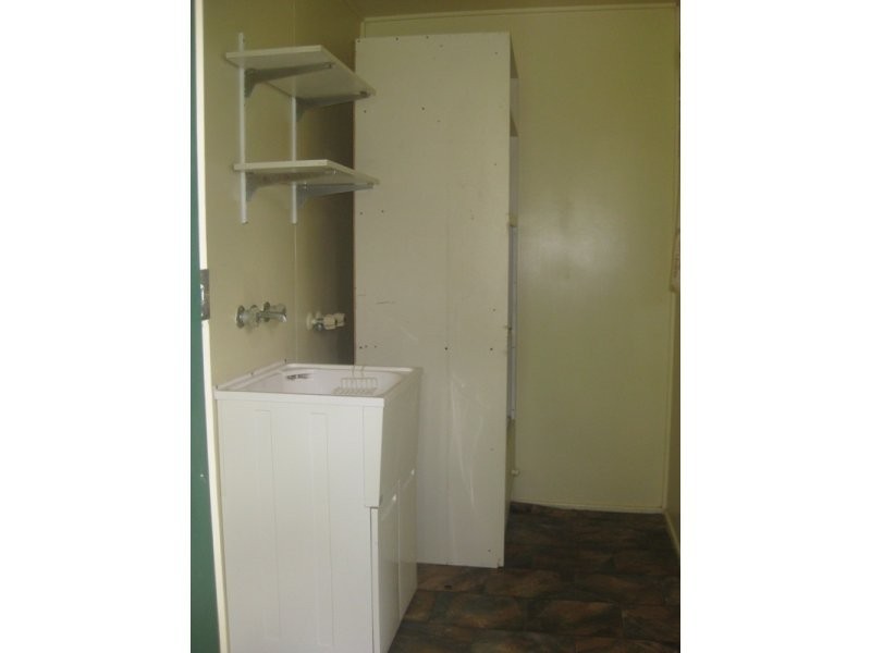 188 Lynchs Creek Road, Lynchs Creek NSW 2474