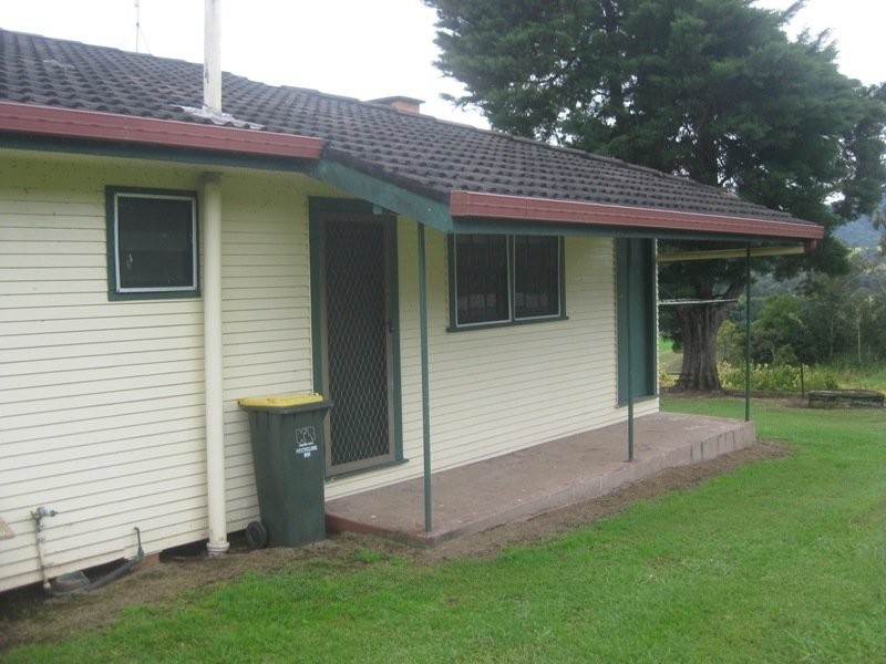 188 Lynchs Creek Road, Lynchs Creek NSW 2474