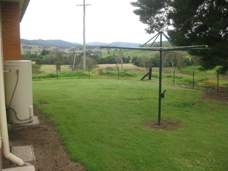 188 Lynchs Creek Road, Lynchs Creek NSW 2474