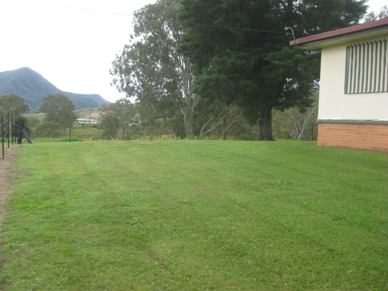 188 Lynchs Creek Road, Lynchs Creek NSW 2474