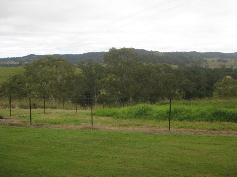 188 Lynchs Creek Road, Lynchs Creek NSW 2474