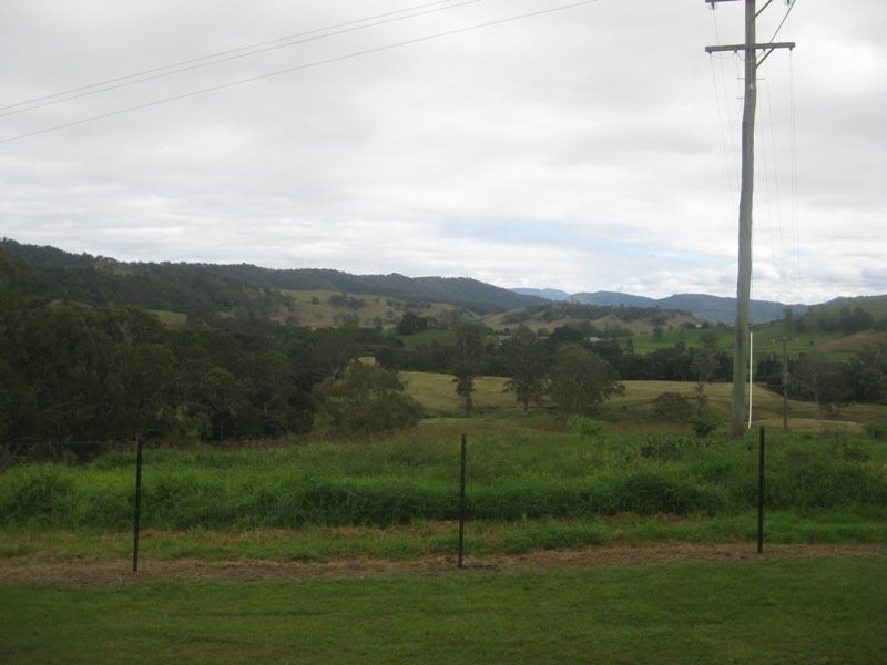 188 Lynchs Creek Road, Lynchs Creek NSW 2474