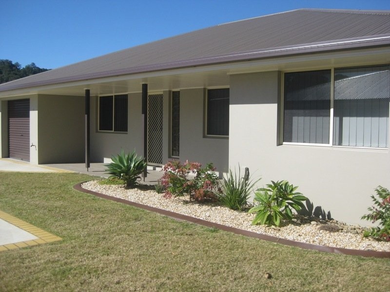 2/288 Summerland Way, Kyogle NSW 2474