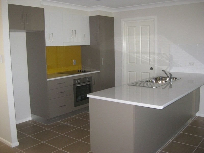 2/288 Summerland Way, Kyogle NSW 2474