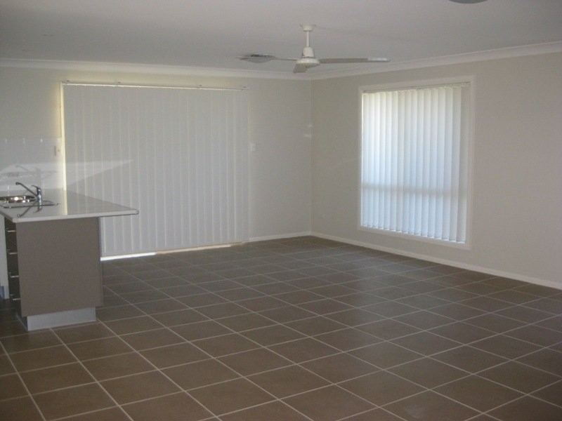 2/288 Summerland Way, Kyogle NSW 2474