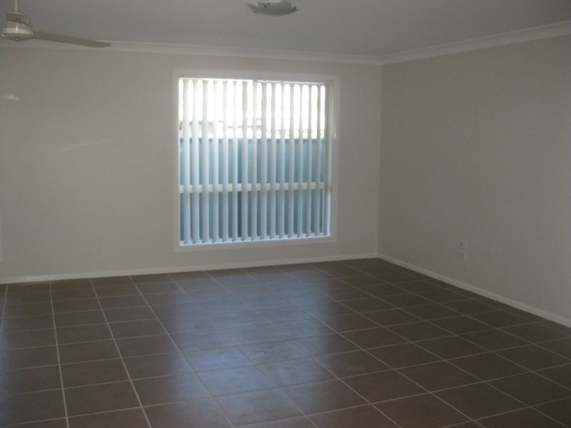 2/288 Summerland Way, Kyogle NSW 2474