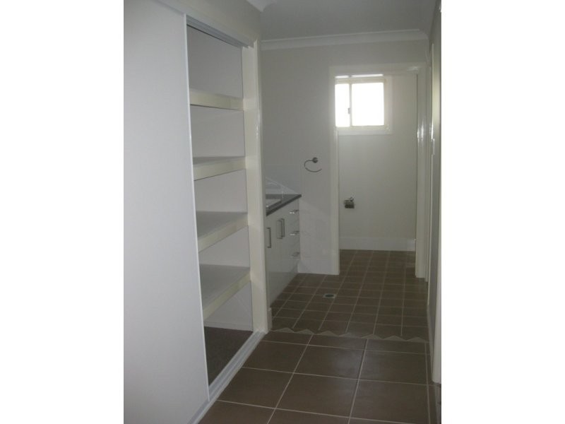 2/288 Summerland Way, Kyogle NSW 2474