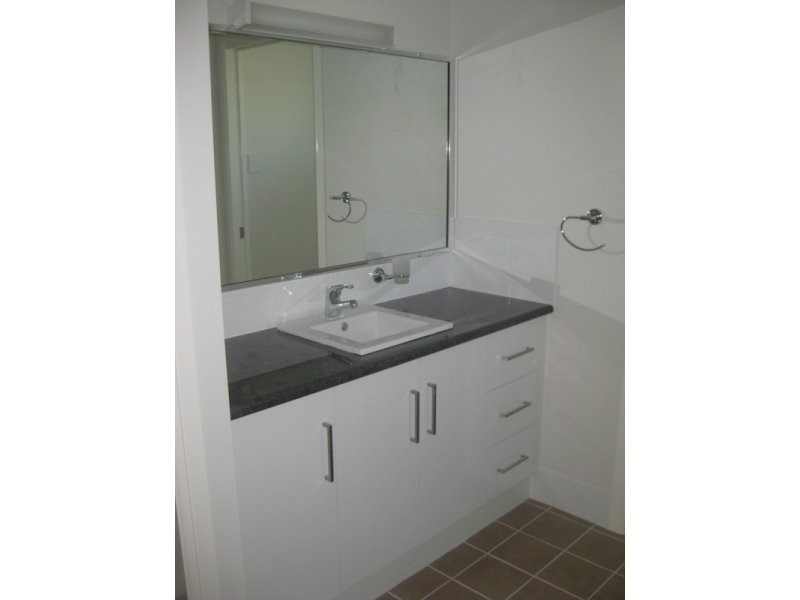 2/288 Summerland Way, Kyogle NSW 2474