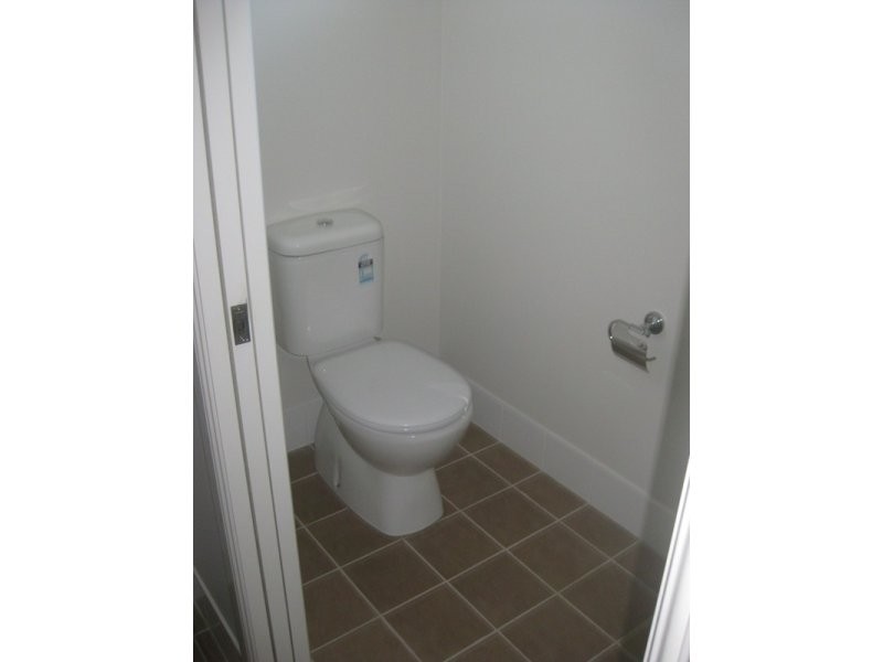 2/288 Summerland Way, Kyogle NSW 2474