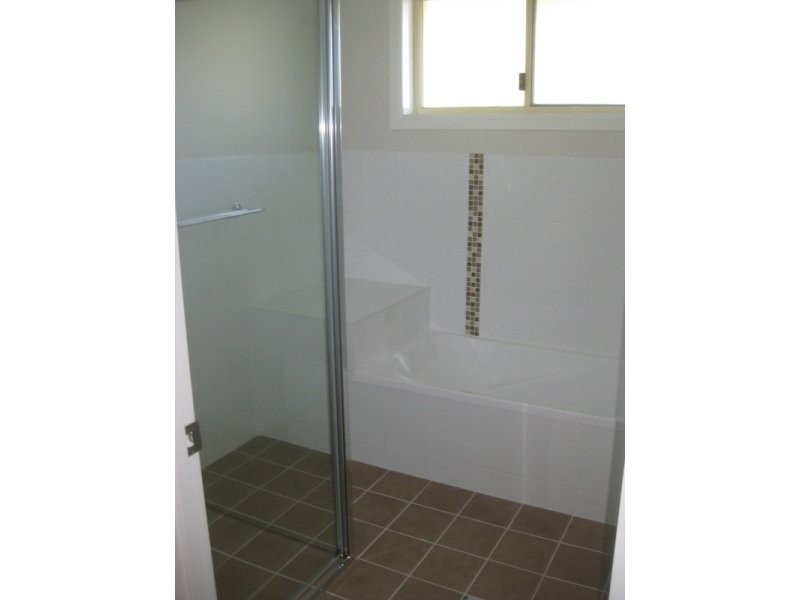 2/288 Summerland Way, Kyogle NSW 2474