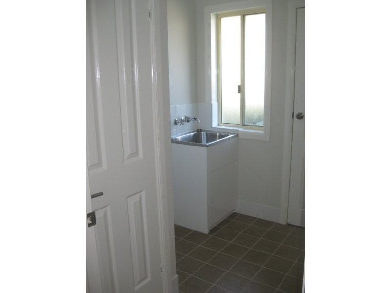 2/288 Summerland Way, Kyogle NSW 2474