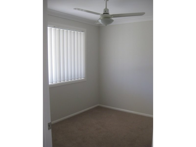 2/288 Summerland Way, Kyogle NSW 2474