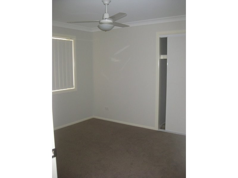 2/288 Summerland Way, Kyogle NSW 2474