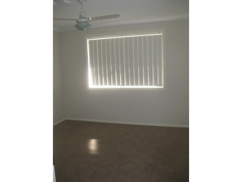 2/288 Summerland Way, Kyogle NSW 2474