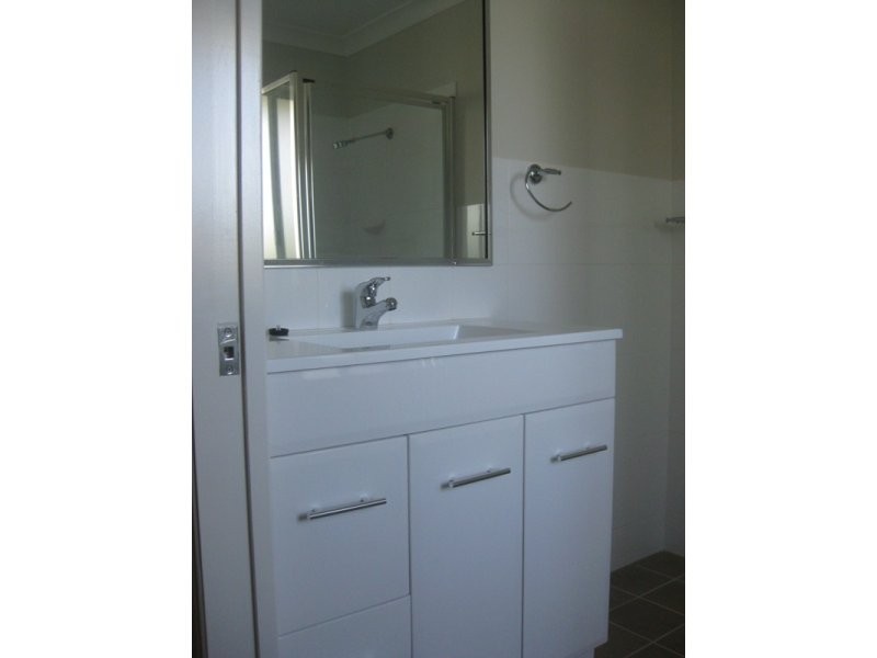 2/288 Summerland Way, Kyogle NSW 2474