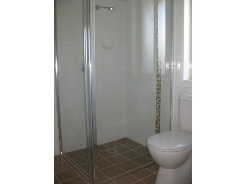 2/288 Summerland Way, Kyogle NSW 2474