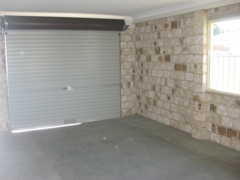 2/288 Summerland Way, Kyogle NSW 2474