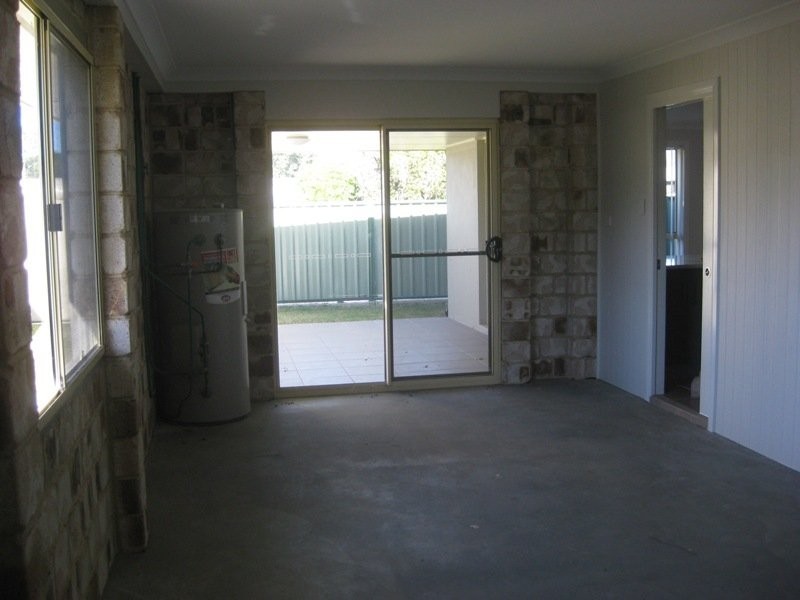 2/288 Summerland Way, Kyogle NSW 2474